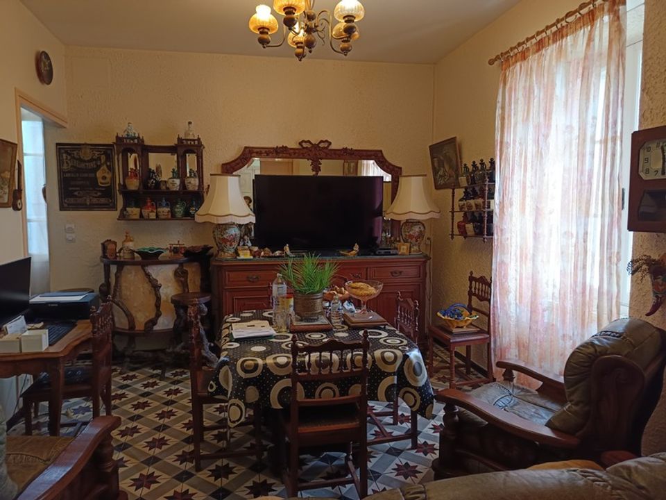 Landsbyhus i Cazères-sur-l'Adour, Landes - foto 3