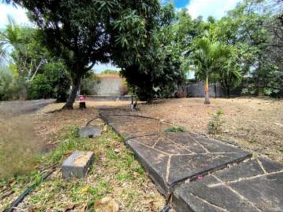 Terra a La Possession, La Reunion - foto 1