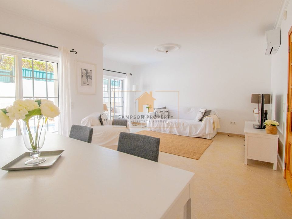 Villa i Lagoa, Faro - foto 2