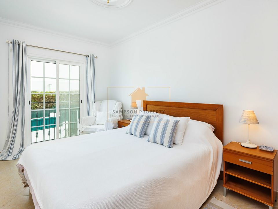 Villa i Lagoa, Faro - foto 3