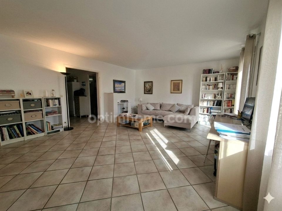Lejlighed i Digne-les-Bains, Alpes-de-Haute-Provence - foto 2