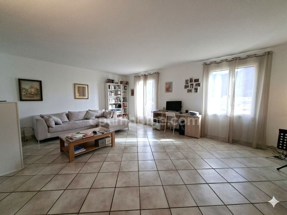 Lejlighed i Digne-les-Bains, Alpes-de-Haute-Provence - foto 3