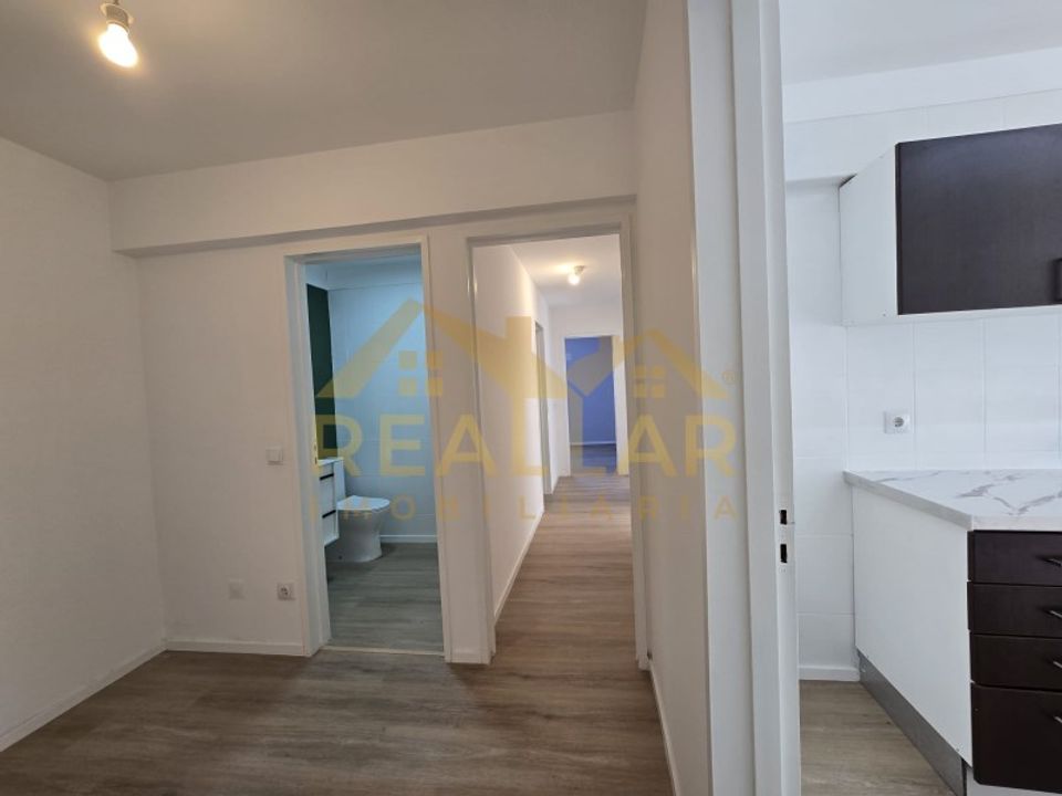 Lejlighed i Gondomar, Porto - foto 2