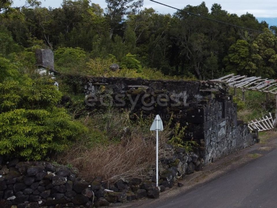 Villa i Ponta Delgada, Sao Miguel - foto 5