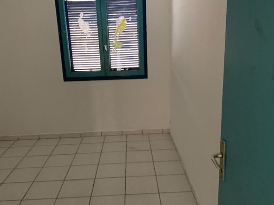 Lejlighed i Saint-Laurent-du-Maroni, French Guiana - foto 3