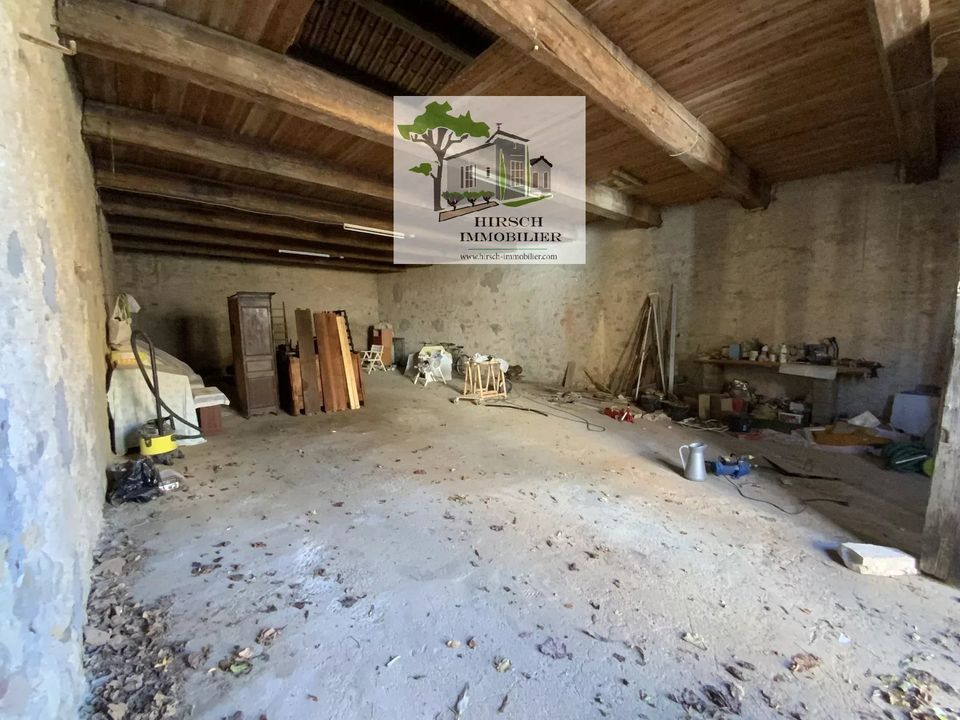 Villa i Argeliers, Aude - foto 1