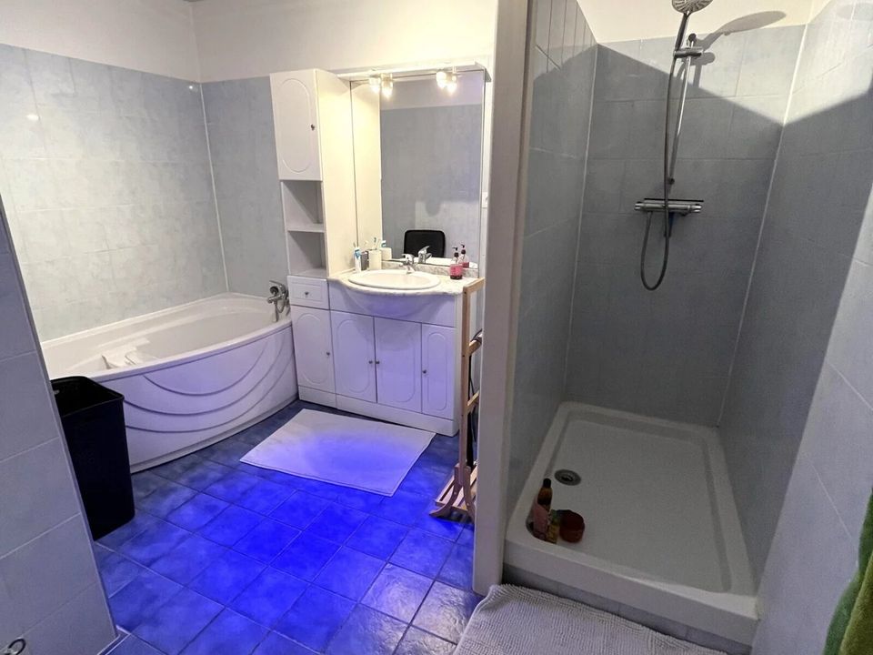 Villa i Barentin, Seine-Maritime - bilde 5
