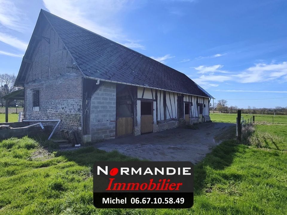 Villa i Pavilly, Seine-Maritime - foto 2