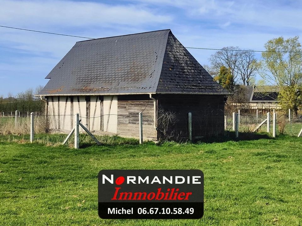 Villa i Pavilly, Seine-Maritime - foto 3