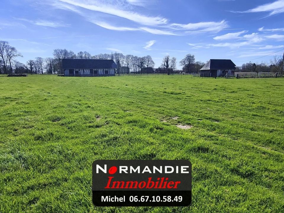 Villa i Pavilly, Seine-Maritime - foto 4