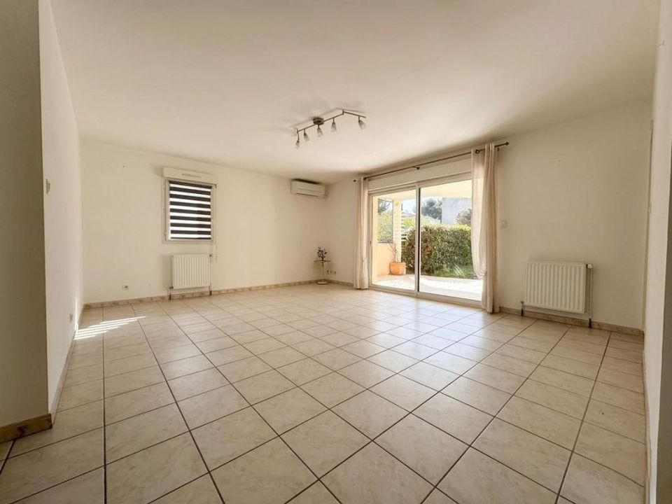 Leilighet i Villeneuve-lès-Avignon, Gard - bilde 4