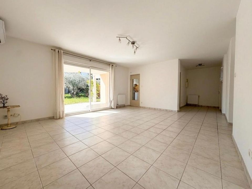 Leilighet i Villeneuve-lès-Avignon, Gard - bilde 5