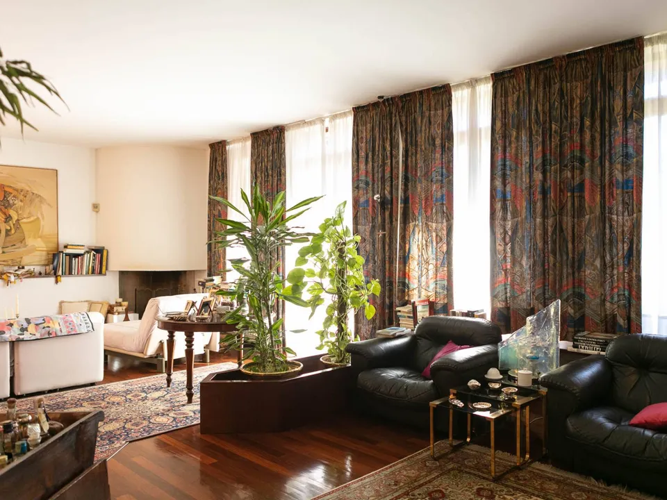 Villa i Casorate Sempione, Varese - foto 2