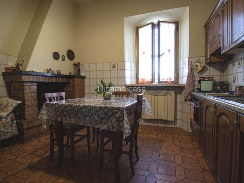 Villa a Prato, Prato - foto 1