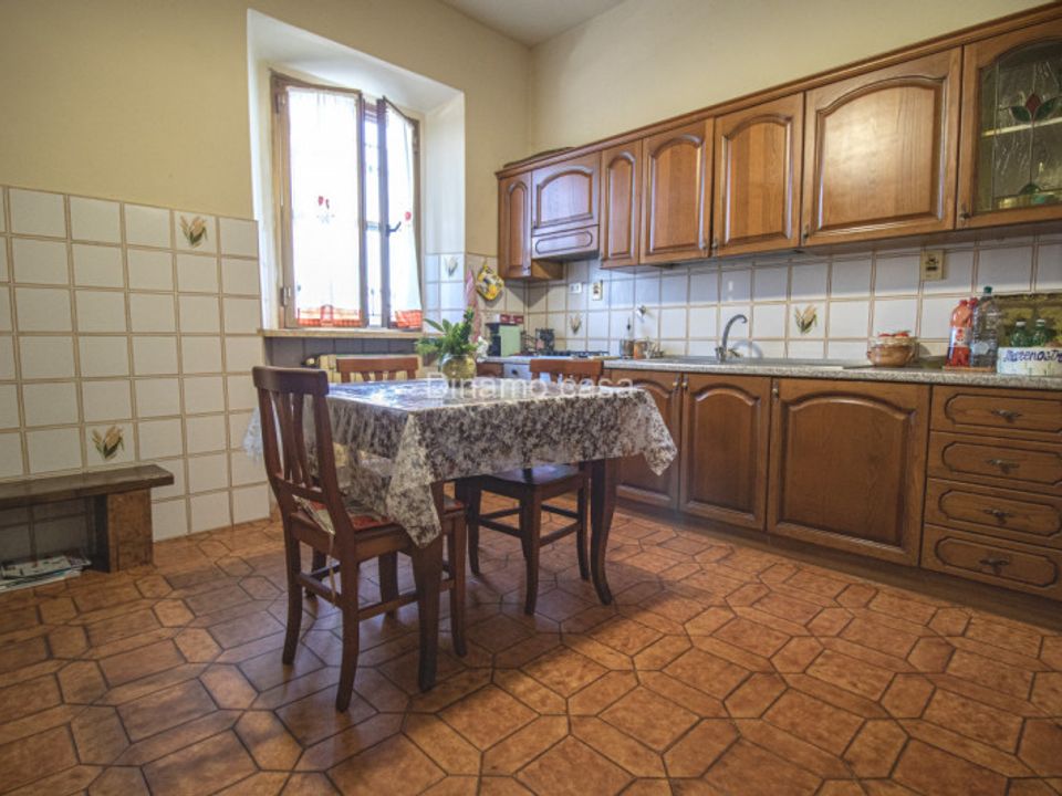 Villa a Prato, Prato - foto 2