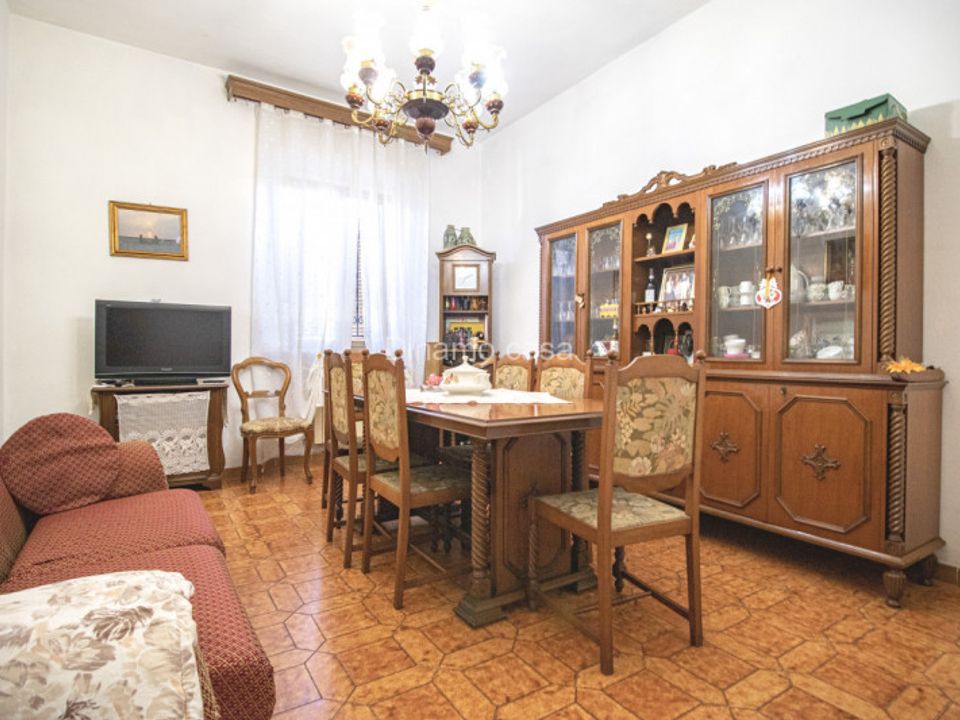 Villa a Prato, Prato - foto 3