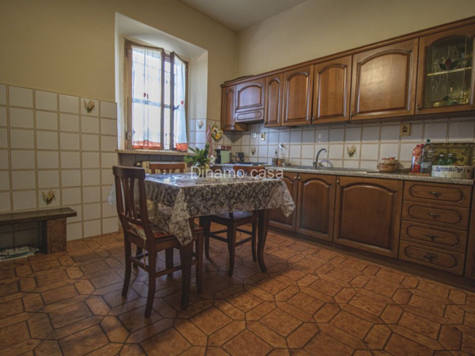 Villa a Prato, Prato - foto 5