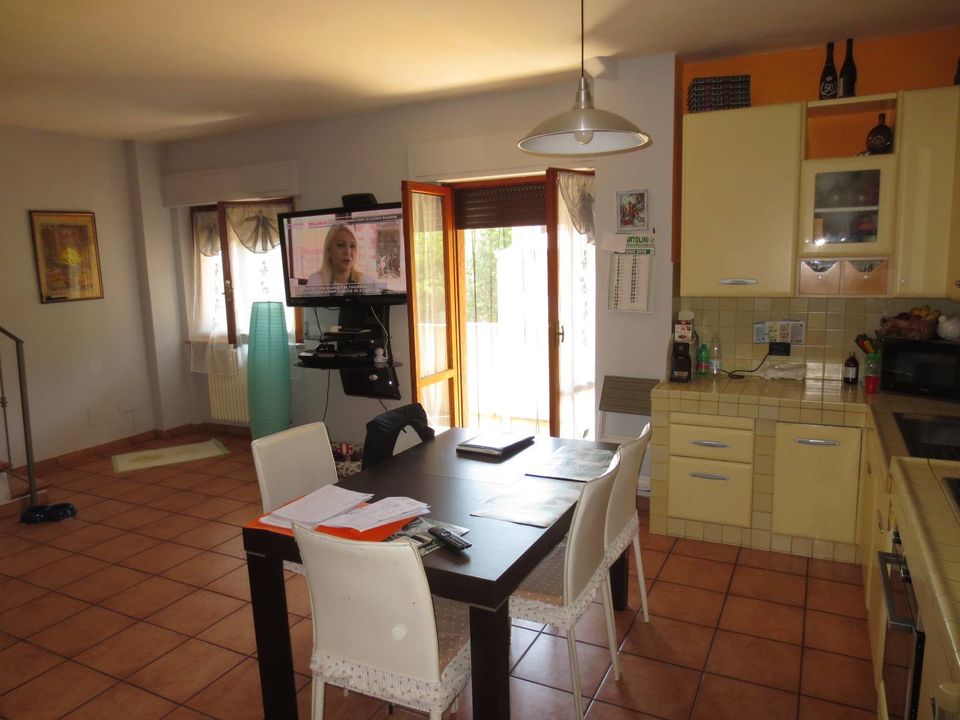 Leilighet i Folignano, Ascoli Piceno - bilde 2