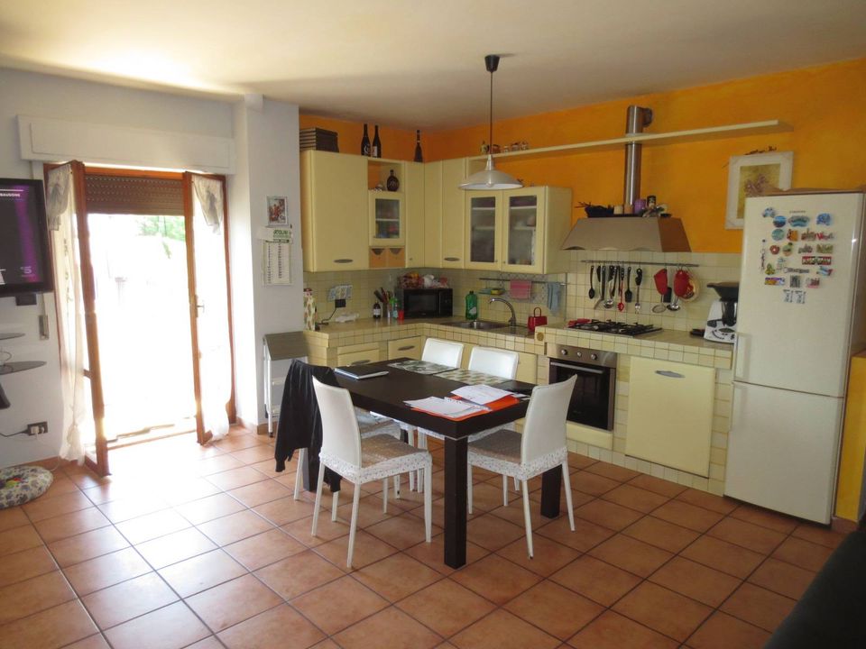 Leilighet i Folignano, Ascoli Piceno - bilde 3