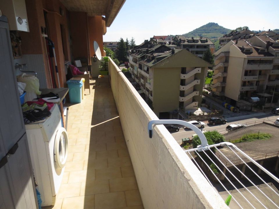 Leilighet i Folignano, Ascoli Piceno - bilde 4