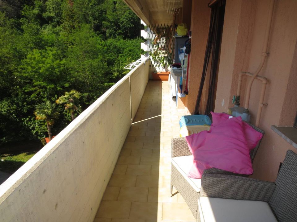 Leilighet i Folignano, Ascoli Piceno - bilde 5
