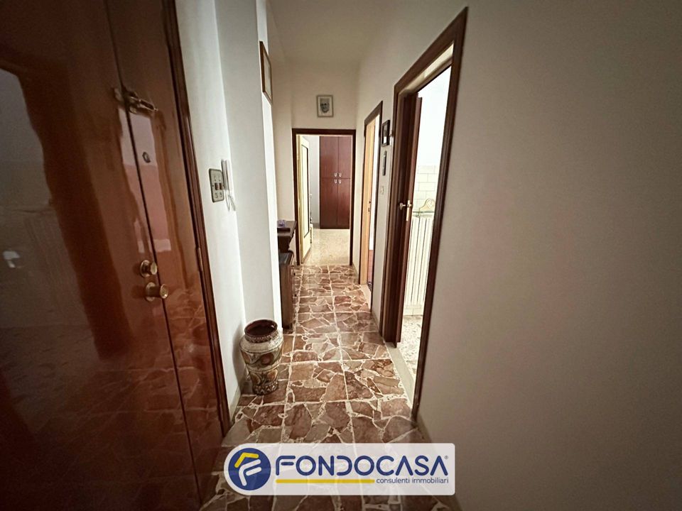 Lejlighed i Ascoli Piceno, Ascoli Piceno - foto 4