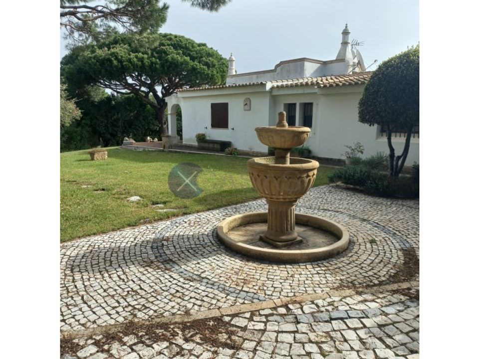 Villa i Albufeira, Faro - foto 3