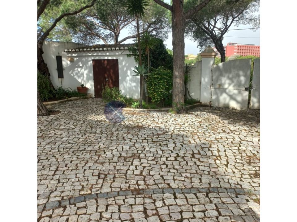 Villa i Albufeira, Faro - foto 5