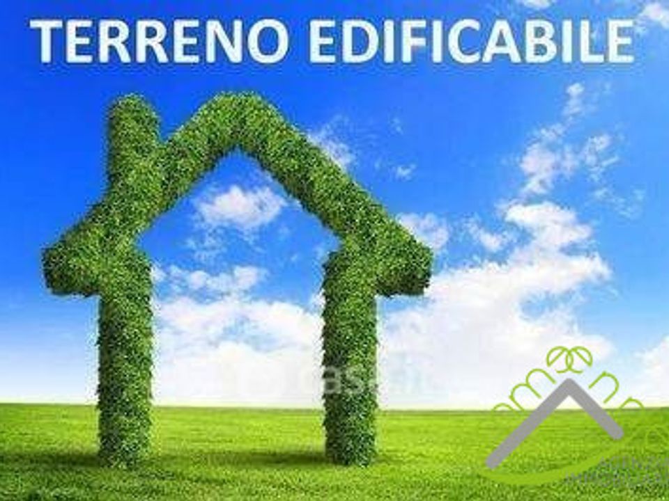 Terreno Stra, Venice - foto 1