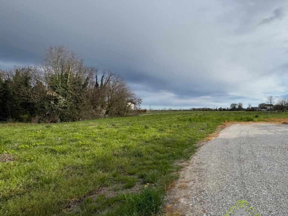 Terreno Stra, Venice - foto 2