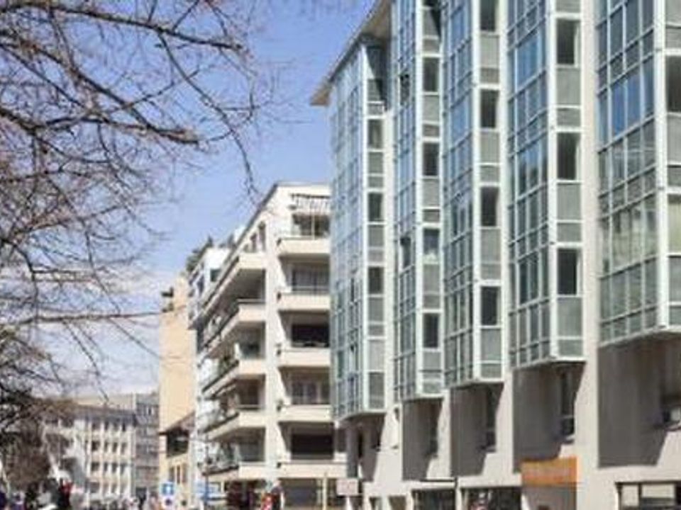 Estudio en Annemasse, Haute-Savoie - foto 1