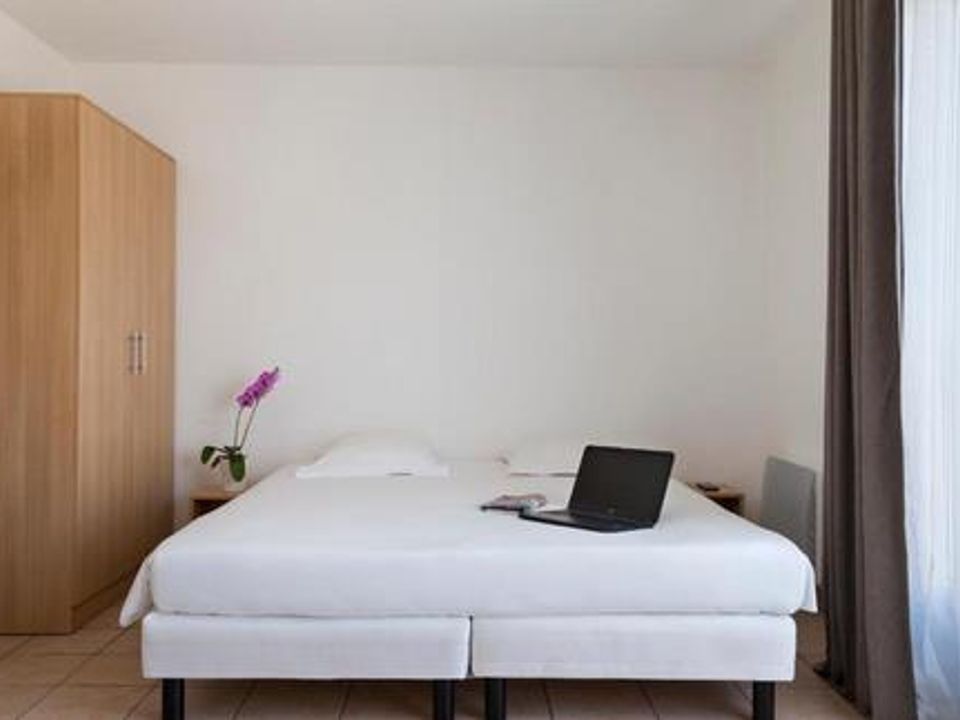 Estudio en Annemasse, Haute-Savoie - foto 4