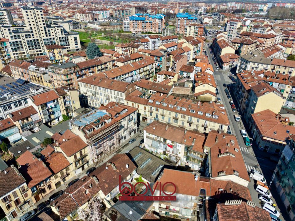 Villa i Torino, Turin - foto 4