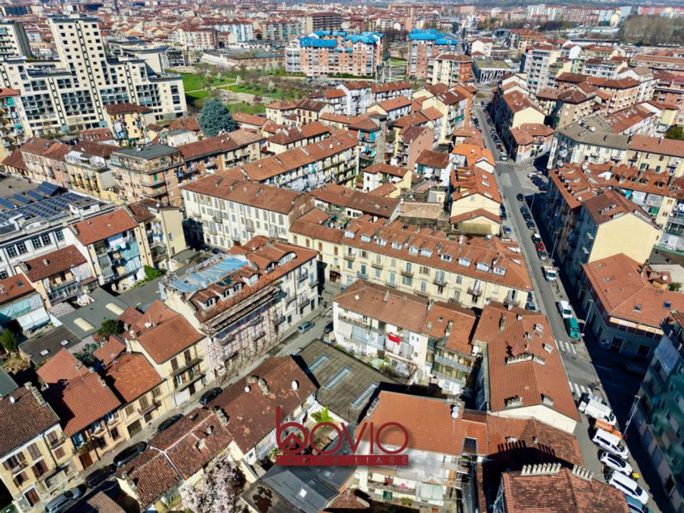 Villa i Torino, Turin - foto 5
