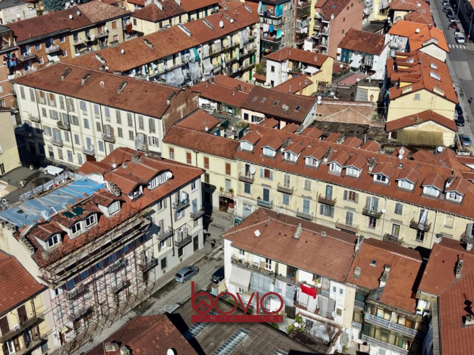 Villa i Torino, Turin - foto 5