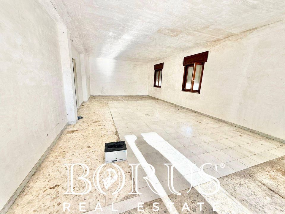 Erhvervsejendom i Castel Volturno, Caserta - foto 2