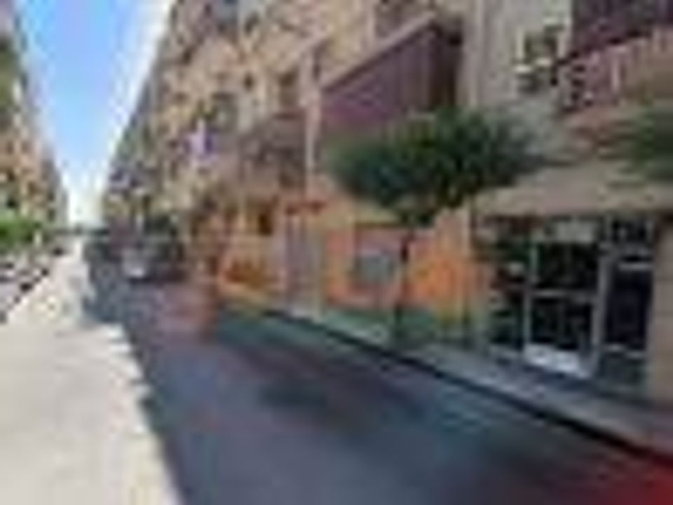 Erhvervsejendom i Casavatore, Naples - foto 2