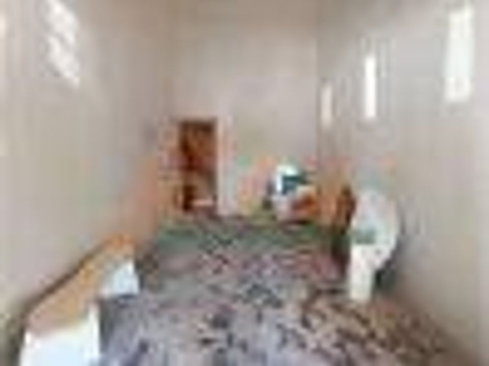 Erhvervsejendom i Casavatore, Naples - foto 3