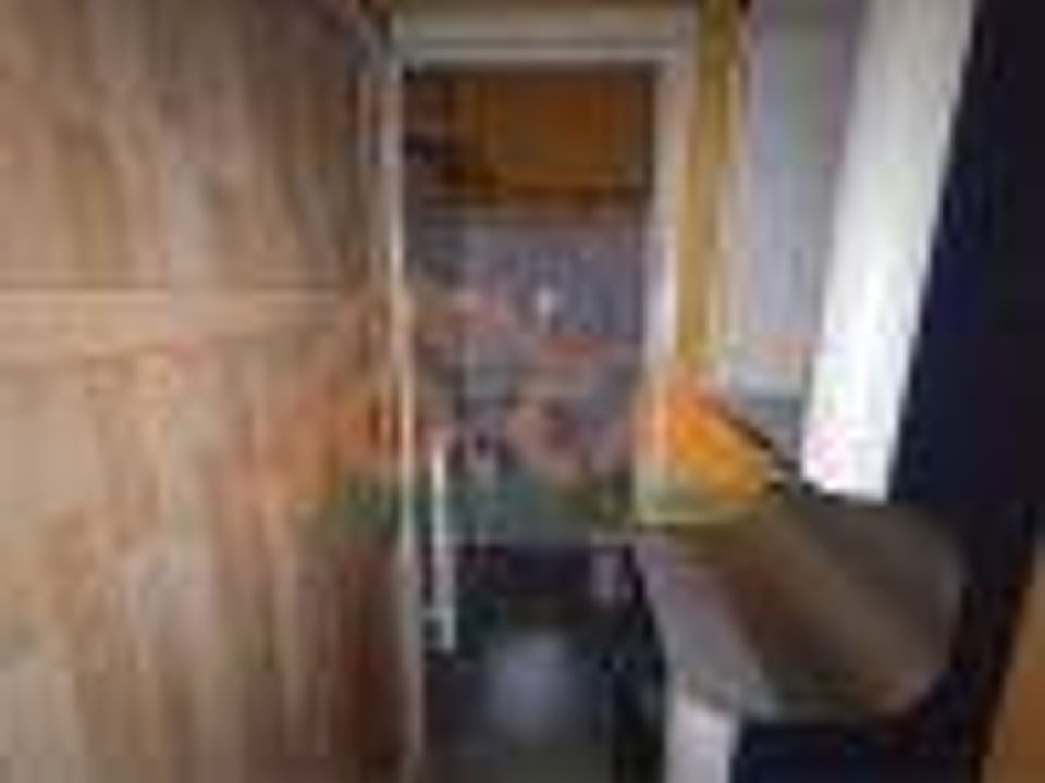 Erhvervsejendom i Casavatore, Naples - foto 4
