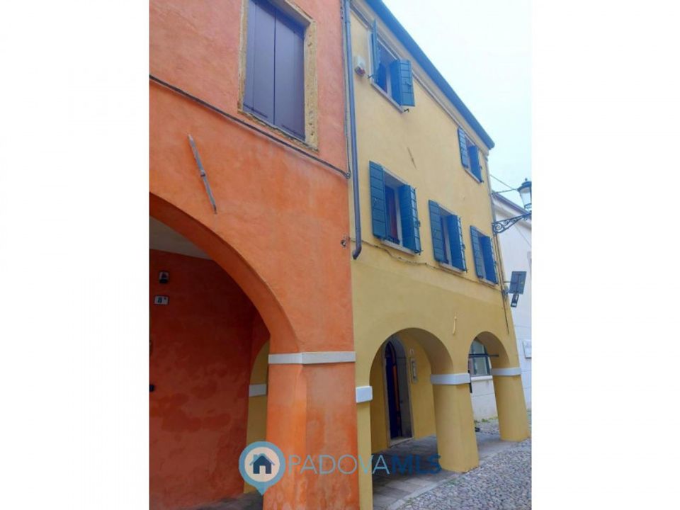 Villa a Padua, Padua - foto 3