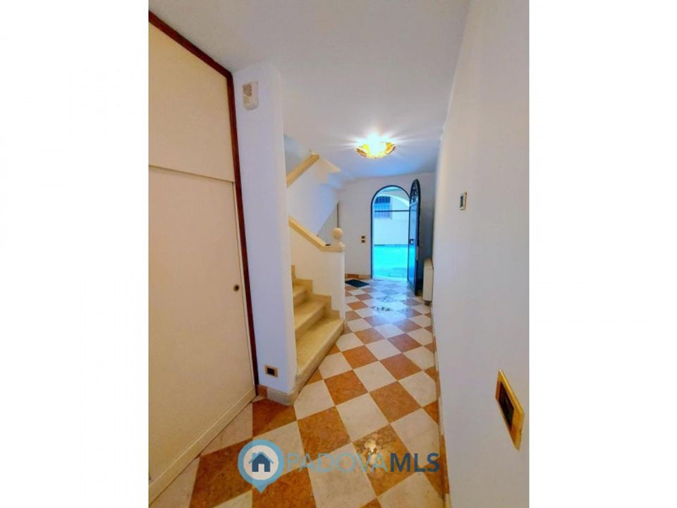 Villa a Padua, Padua - foto 5