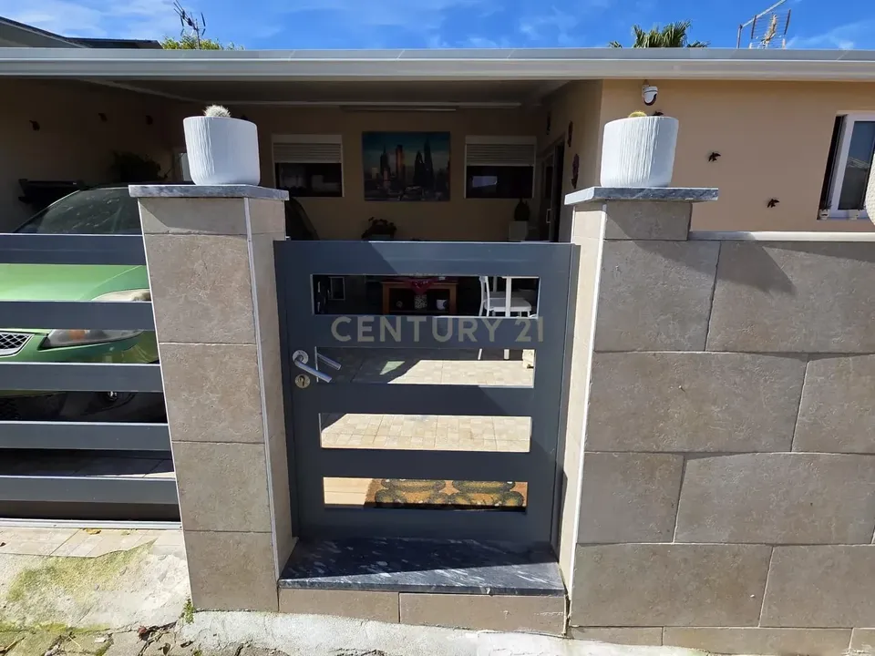 Villa i Seixal, Setubal - foto 1