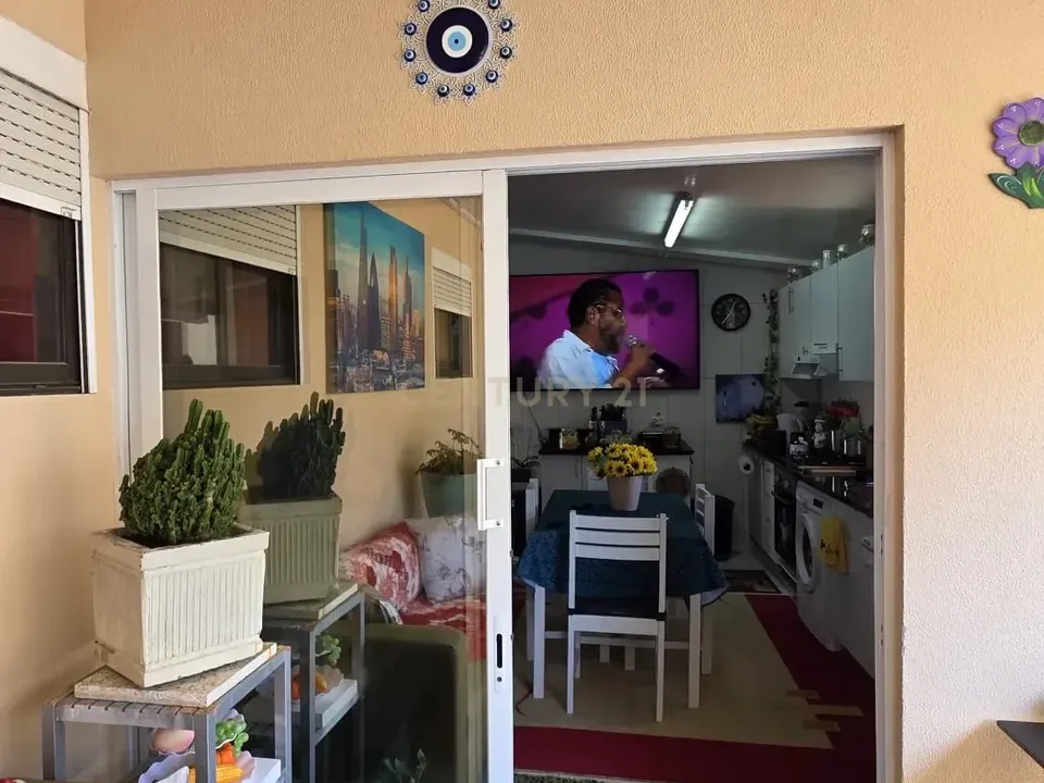 Villa i Seixal, Setubal - foto 3