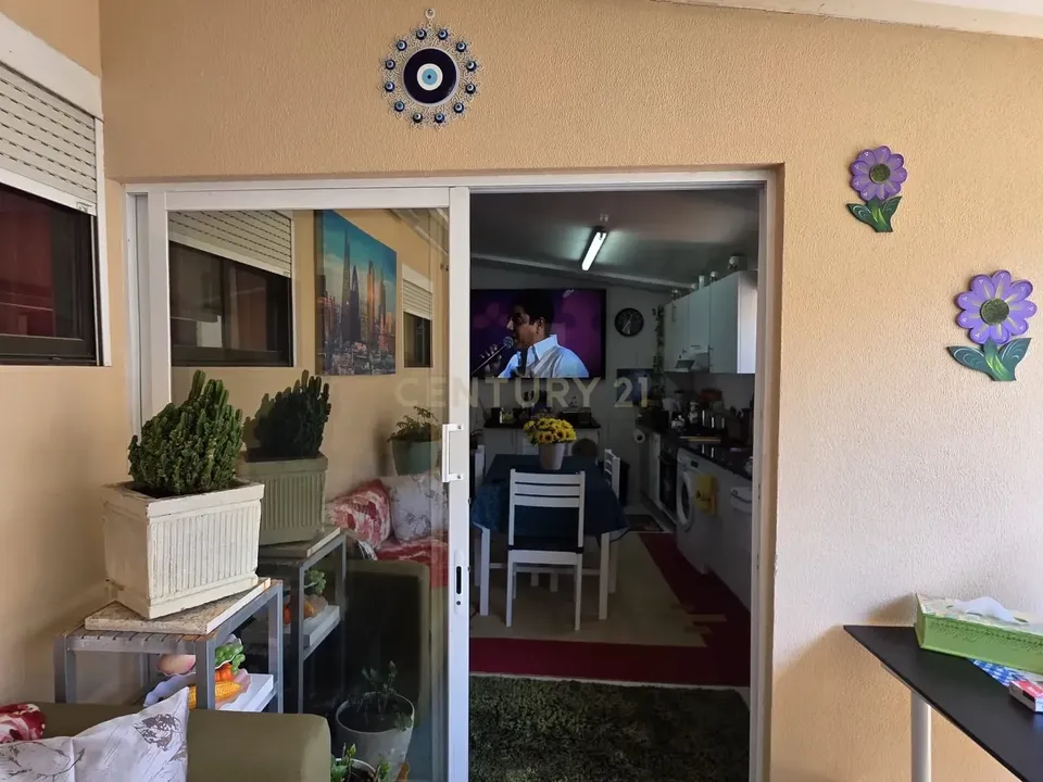 Villa i Seixal, Setubal - foto 4