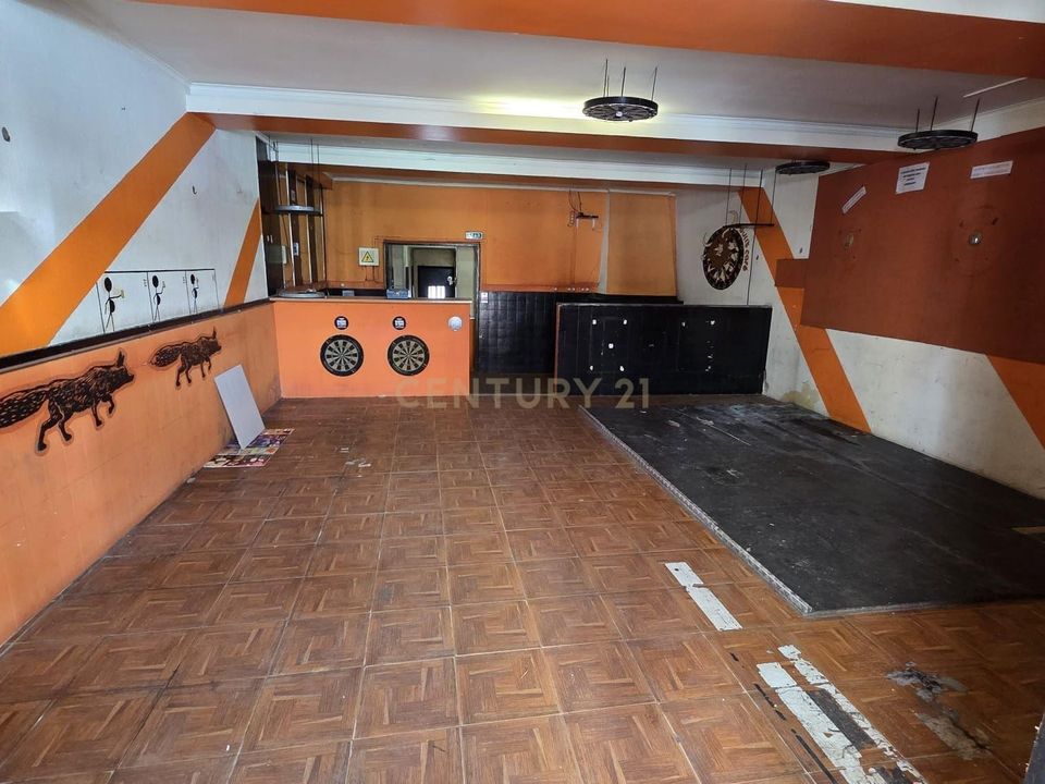 Villa i Seixal, Setubal - foto 2