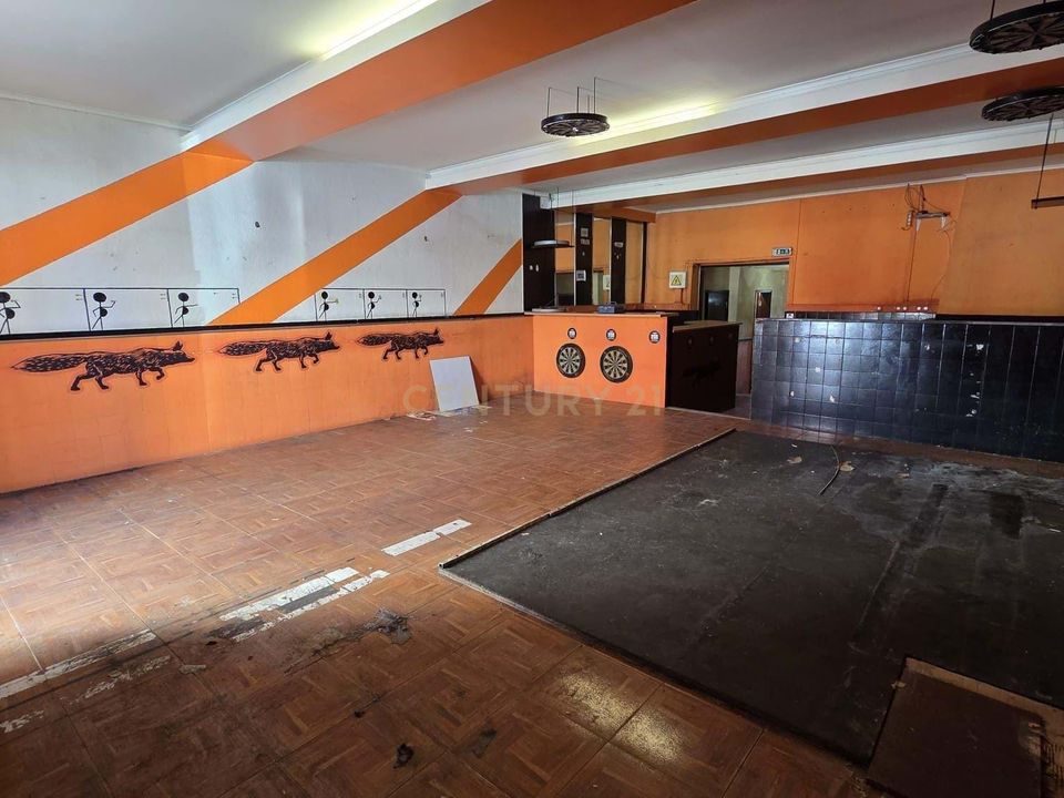 Villa i Seixal, Setubal - foto 3