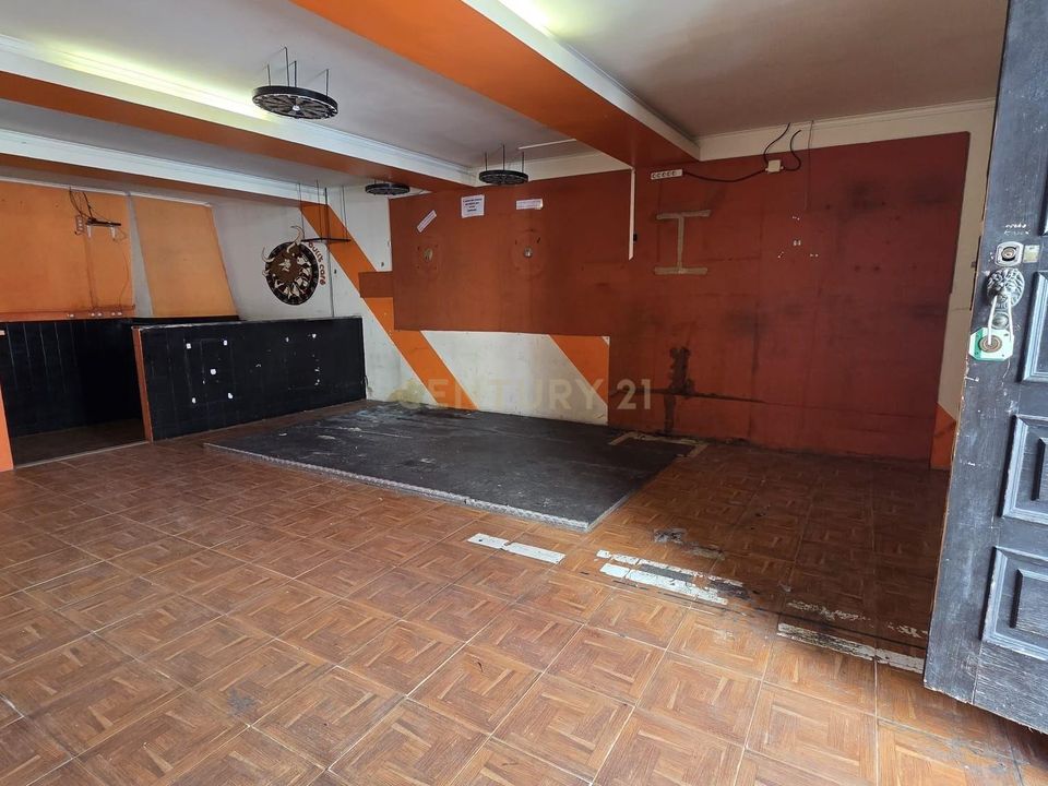 Villa i Seixal, Setubal - foto 4