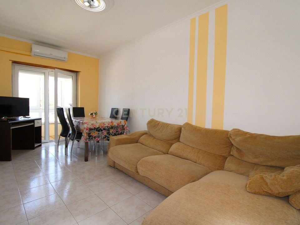 Lejlighed i Seixal, Setubal - foto 2