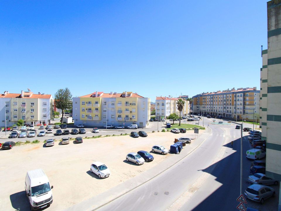 Lejlighed i Seixal, Setubal - foto 4