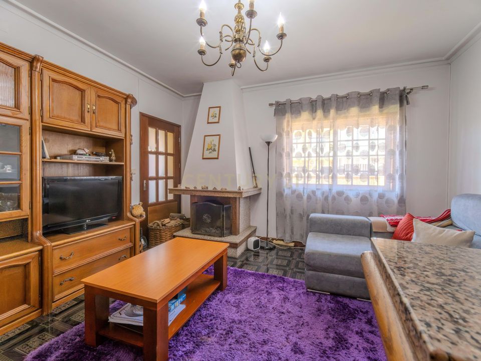 Villa i Valongo, Porto - foto 1